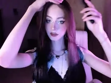 kiraa-0051 chat room preview Image 19