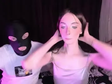 kiraa-0051 chat room preview Image 9