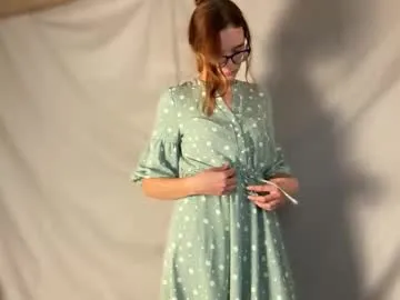 ariel_andcharlotte – webcam model profile photo Image 5