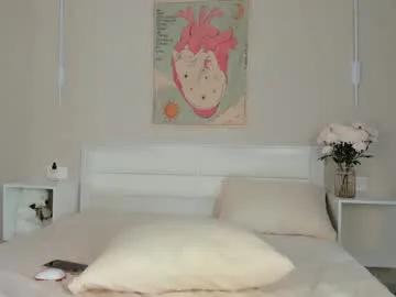 alice_hetfield – webcam model profile photo