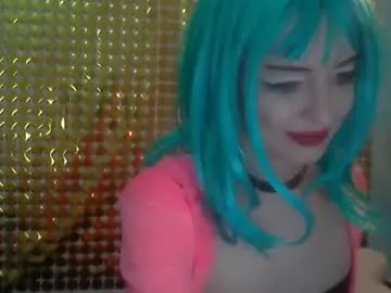 rush_of_feelings – webcam model profile photo Image 3