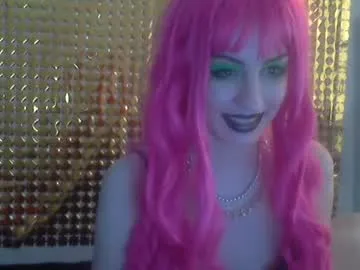 rush_of_feelings – webcam model profile photo Image 7
