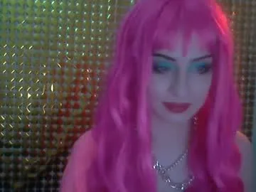 rush_of_feelings – webcam model profile photo Image 8