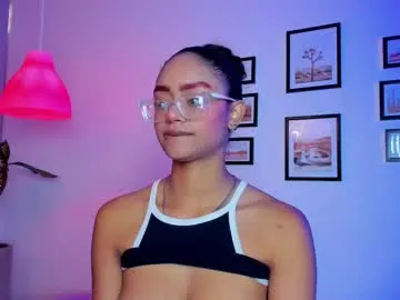 Ann_Sulu – webcam model profile photo Image 10