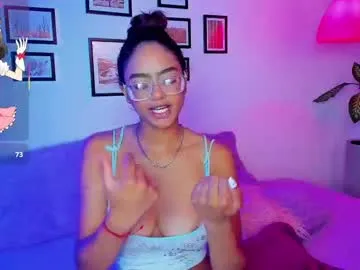 Ann_Sulu – webcam model profile photo Image 15