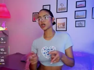 Ann_Sulu – webcam model profile photo Image 18