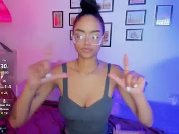 Ann_Sulu – webcam model profile photo Image 19