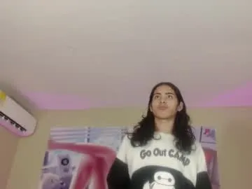 alice_sofia Image 4