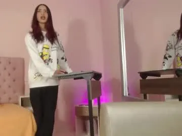 alice_sofia Image 7