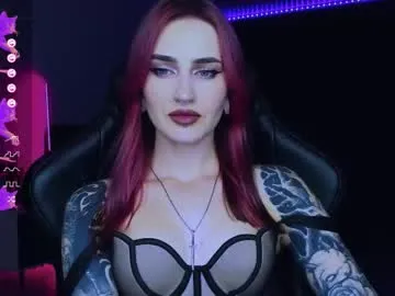 zui_lu chat room preview Image 10