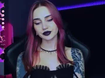 zui_lu chat room preview Image 11