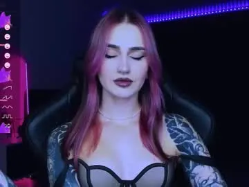 zui_lu chat room preview Image 12