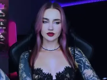 zui_lu chat room preview Image 13