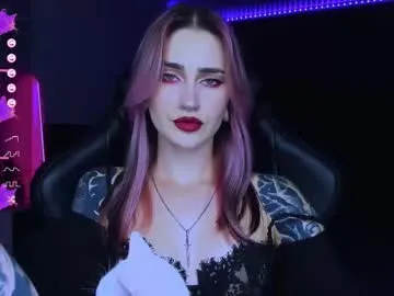 zui_lu chat room preview Image 14