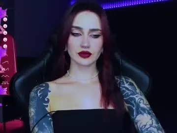 zui_lu chat room preview Image 16