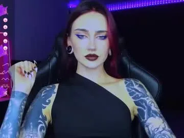 zui_lu chat room preview Image 17