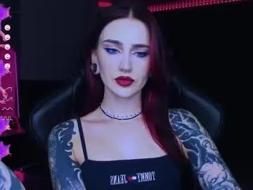 zui_lu chat room preview Image 18