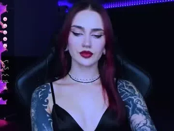 zui_lu chat room preview Image 19