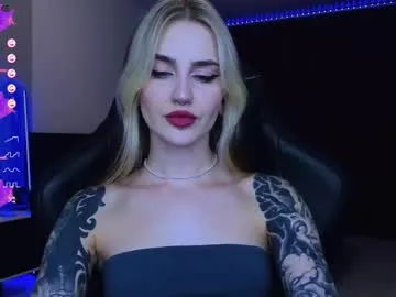 zui_lu chat room preview Image 4