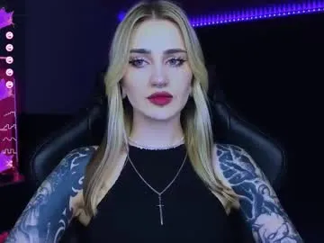 zui_lu chat room preview Image 5