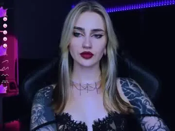 zui_lu chat room preview Image 6