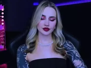 zui_lu chat room preview Image 8