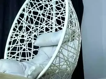 Pregnant tagged live sex cams