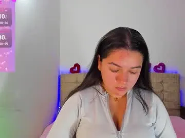 WitchAnnie chat room preview Image 10