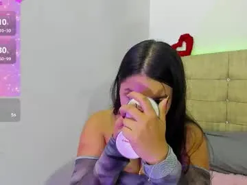 WitchAnnie chat room preview Image 11