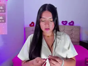 WitchAnnie chat room preview Image 12