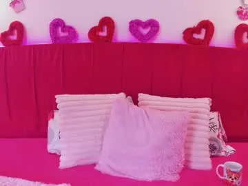 WitchAnnie chat room preview Image 18