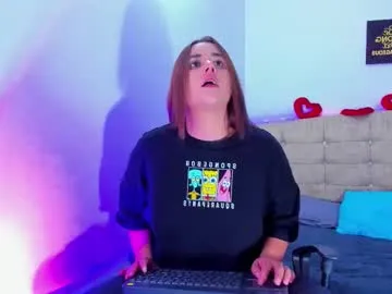 WitchAnnie chat room preview Image 4