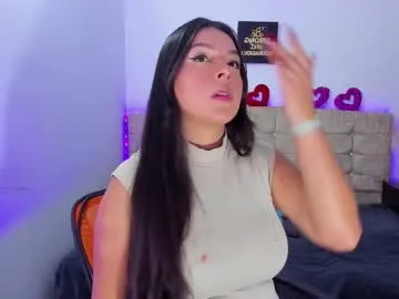 WitchAnnie chat room preview Image 7