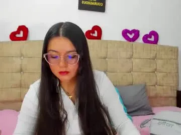 WitchAnnie chat room preview Image 8