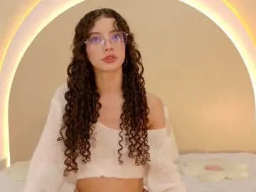 alicee_rodriguez Image 3