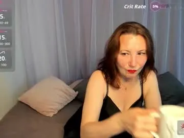 ariel_andcharlotte – webcam model profile photo Image 12