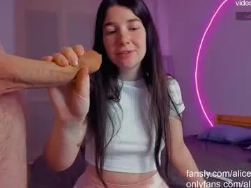 alicekaneky_xx Image 2