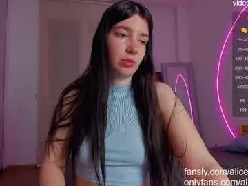 alicekaneky_xx Image 3