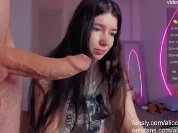 alicekaneky_xx Image 4