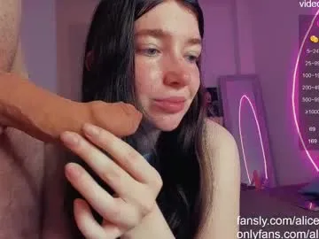 alicekaneky_xx Image 5