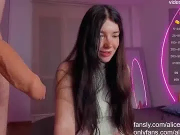 alicekaneky_xx Image 6