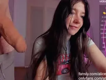 alicekaneky_xx Image 8