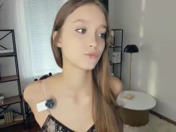 mintykisss – webcam model profile photo Image 10