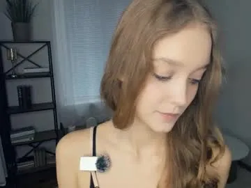 mintykisss – webcam model profile photo Image 11