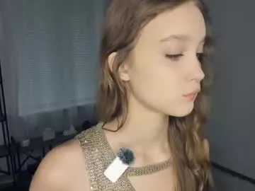 mintykisss – webcam model profile photo Image 14