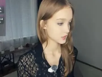 mintykisss – webcam model profile photo Image 15