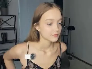 mintykisss – webcam model profile photo Image 18