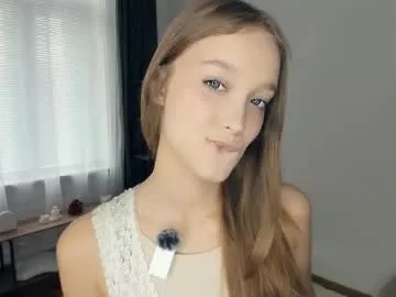 mintykisss – webcam model profile photo Image 4