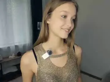 mintykisss – webcam model profile photo Image 5