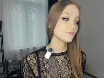 mintykisss – webcam model profile photo Image 7